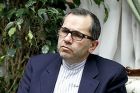 Irans Atomunterhändler: Iran strebt ein Abkommen, das alle Atomrechte umfasst, an 